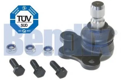 Шаровой шарнир BENDIX купить