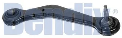 Рычаг независимой подвески колеса, подвеска колеса BENDIX купить