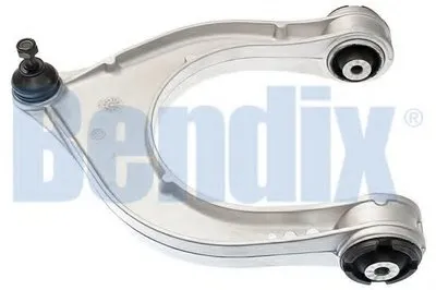 Рычаг независимой подвески колеса, подвеска колеса BENDIX купить
