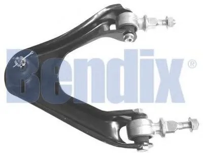 Рычаг независимой подвески колеса, подвеска колеса BENDIX купить