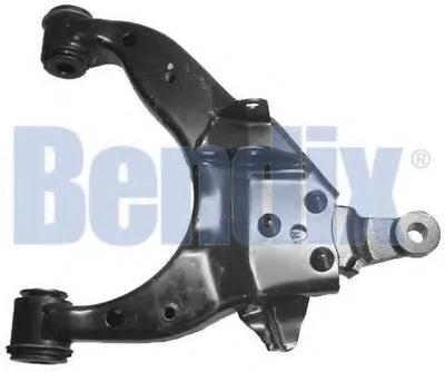 Рычаг независимой подвески колеса, подвеска колеса BENDIX купить