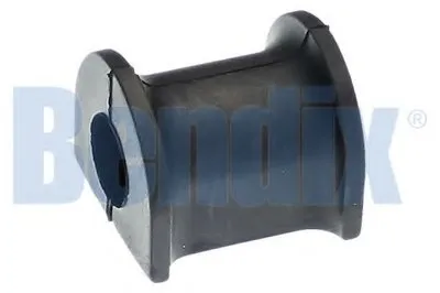 Опора, стабилизатор BENDIX купить