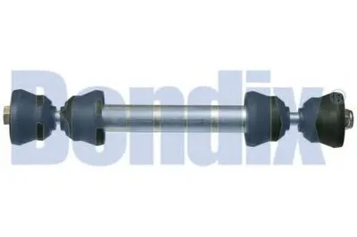 Тяга / стойка, стабилизатор BENDIX купить