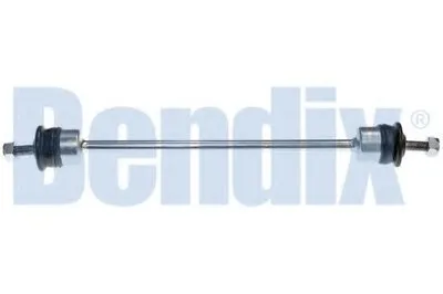Тяга / стойка, стабилизатор BENDIX купить