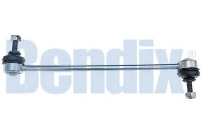 Тяга / стойка, стабилизатор BENDIX купить
