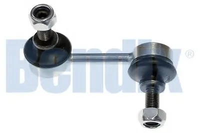 Тяга / стойка, стабилизатор BENDIX купить