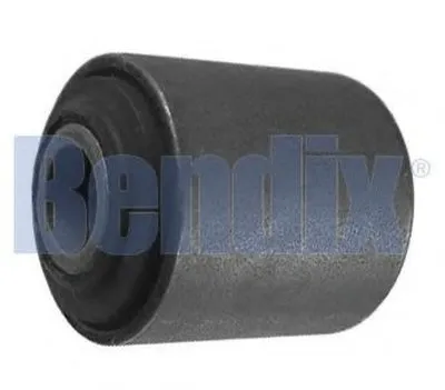 Подвеска, рычаг независимой подвески колеса BENDIX купить