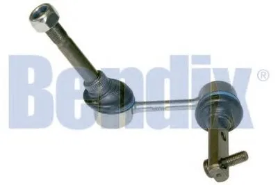 Тяга / стойка, стабилизатор BENDIX купить