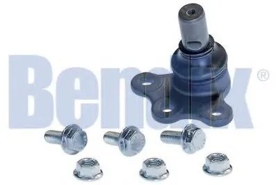 Шаровой шарнир BENDIX купить