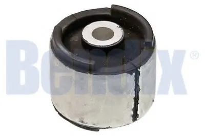 Подвеска, рычаг независимой подвески колеса BENDIX купить