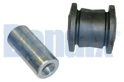 Подвеска, рычаг независимой подвески колеса BENDIX купить