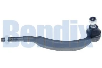 Наконечник поперечной рулевой тяги BENDIX купить