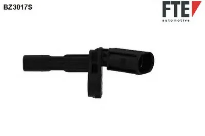 Датчик, частота вращения колеса FTE купить