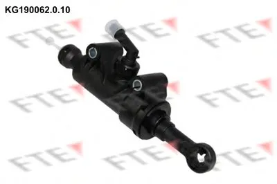 Главный цилиндр, система сцепления FTE купить