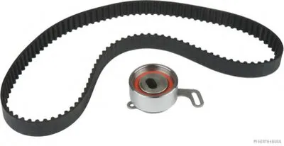 Комплект ремня ГРМ HERTH+BUSS JAKOPARTS купить