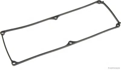 Прокладка, крышка головки цилиндра HERTH+BUSS JAKOPARTS купить