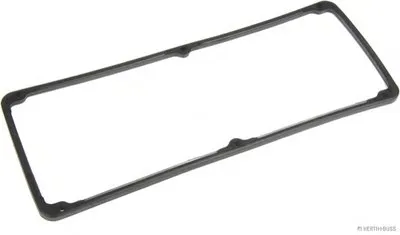 Прокладка, крышка головки цилиндра HERTH+BUSS JAKOPARTS купить