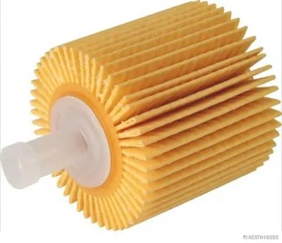 Масляный фильтр HERTH+BUSS JAKOPARTS купить