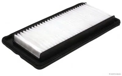 Воздушный фильтр HERTH+BUSS JAKOPARTS купить