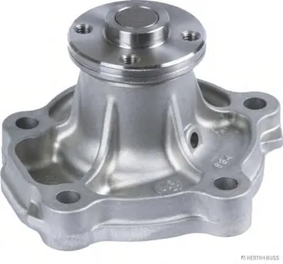 Водяной насос HERTH+BUSS JAKOPARTS купить