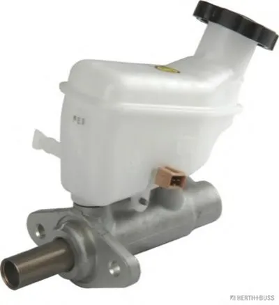 целиндер ручного тормоза HERTH+BUSS JAKOPARTS купить