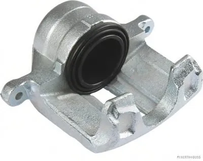 Тормозной суппорт HERTH+BUSS JAKOPARTS купить