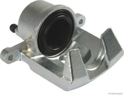 Тормозной суппорт HERTH+BUSS JAKOPARTS купить