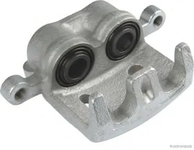 Тормозной суппорт HERTH+BUSS JAKOPARTS купить