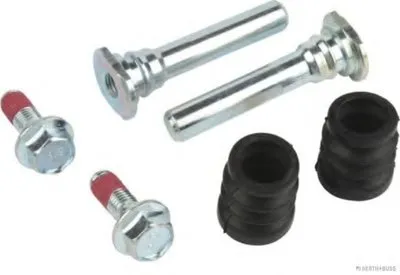 Комплект направляющей гильзы HERTH+BUSS JAKOPARTS купить