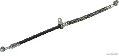 Тормозной шланг HERTH+BUSS JAKOPARTS купить