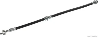 Тормозной шланг HERTH+BUSS JAKOPARTS купить