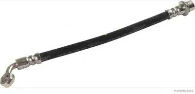 Тормозной шланг HERTH+BUSS JAKOPARTS купить