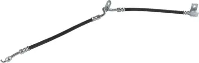 Тормозной шланг HERTH+BUSS JAKOPARTS купить