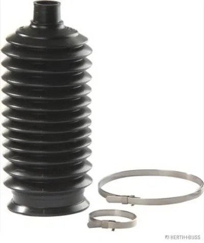 Комплект пылника, рулевое управление HERTH+BUSS JAKOPARTS купить