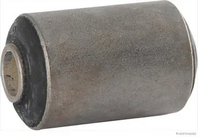 Подвеска, рычаг независимой подвески колеса HERTH+BUSS JAKOPARTS купить