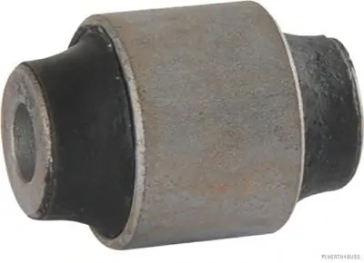 Подвеска, рычаг независимой подвески колеса HERTH+BUSS JAKOPARTS купить