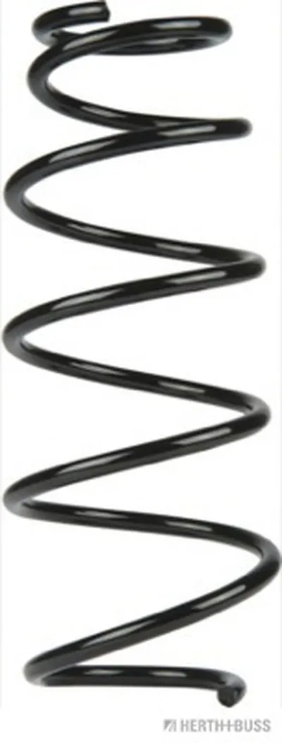 винтовая пружина HERTH+BUSS JAKOPARTS купить