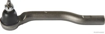 Наконечник поперечной рулевой тяги HERTH+BUSS JAKOPARTS купить