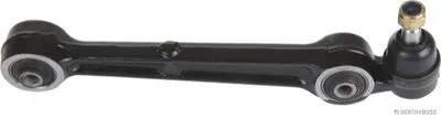 Рычаг независимой подвески колеса, подвеска колеса HERTH+BUSS JAKOPARTS купить