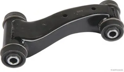 Рычаг независимой подвески колеса, подвеска колеса HERTH+BUSS JAKOPARTS купить