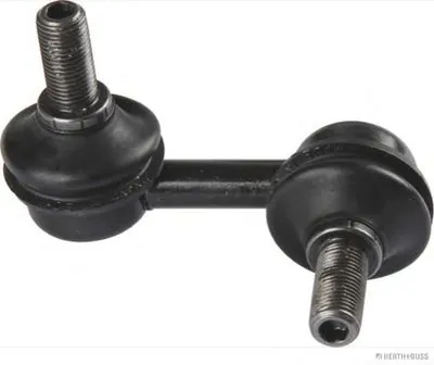 Тяга / стойка, стабилизатор HERTH+BUSS JAKOPARTS купить