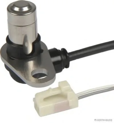 Датчик, частота вращения колеса HERTH+BUSS JAKOPARTS купить