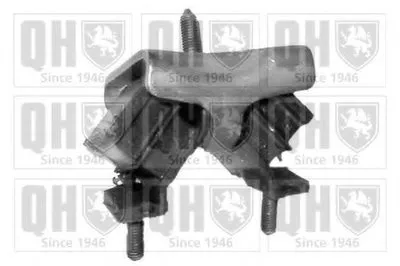 Кронштейн двигателя QUINTON HAZELL купить