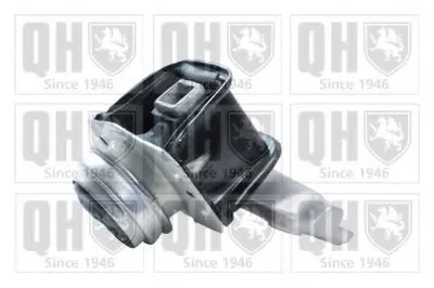 Кронштейн двигателя QUINTON HAZELL купить