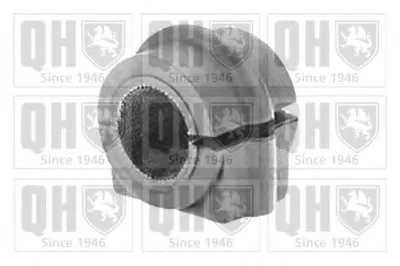 Опора, стабилизатор QUINTON HAZELL купить