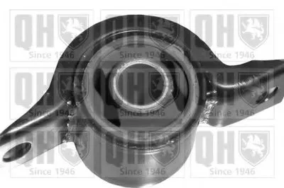 Подвеска, рычаг независимой подвески колеса QUINTON HAZELL купить