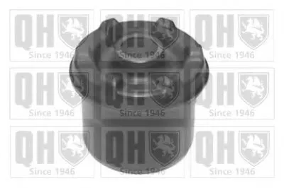 Подвеска, рычаг независимой подвески колеса QUINTON HAZELL купить