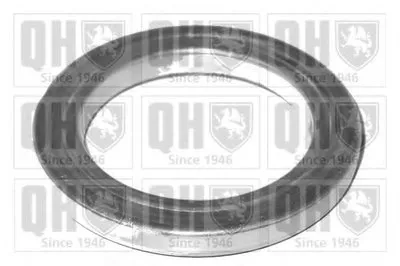 Подшипник качения, опора стойки амортизатора QUINTON HAZELL купить