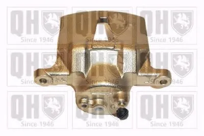 Тормозной суппорт QUINTON HAZELL купить