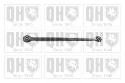 Рычаг независимой подвески колеса, подвеска колеса QUINTON HAZELL купить